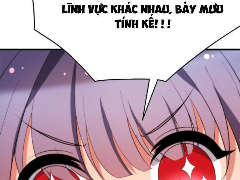 Ta Có 90 Tỷ Tiền Liếm Cẩu! Chapter 206 - 53