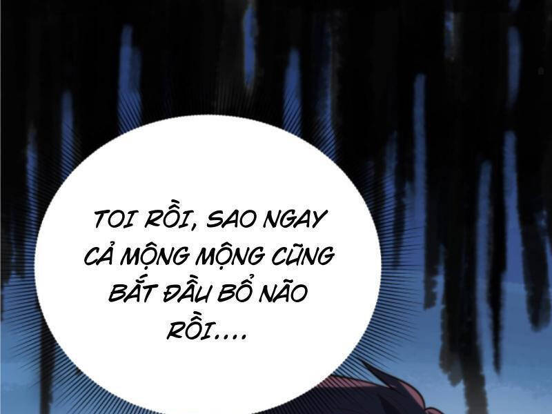 Ta Có 90 Tỷ Tiền Liếm Cẩu! Chapter 206 - 55