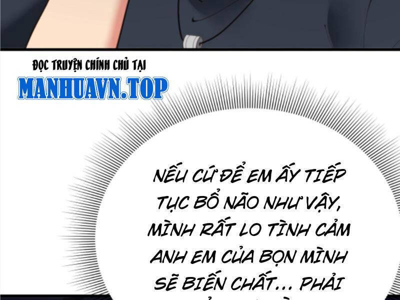 Ta Có 90 Tỷ Tiền Liếm Cẩu! Chapter 206 - 57