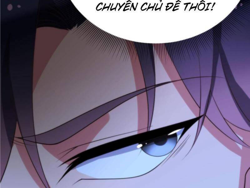 Ta Có 90 Tỷ Tiền Liếm Cẩu! Chapter 206 - 58