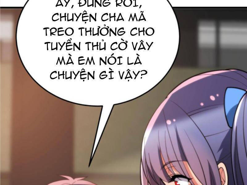 Ta Có 90 Tỷ Tiền Liếm Cẩu! Chapter 206 - 60