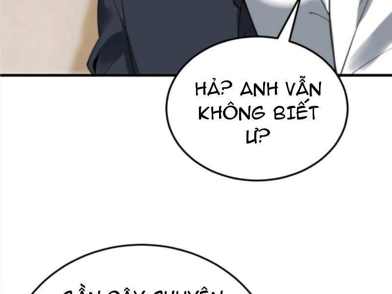 Ta Có 90 Tỷ Tiền Liếm Cẩu! Chapter 206 - 62