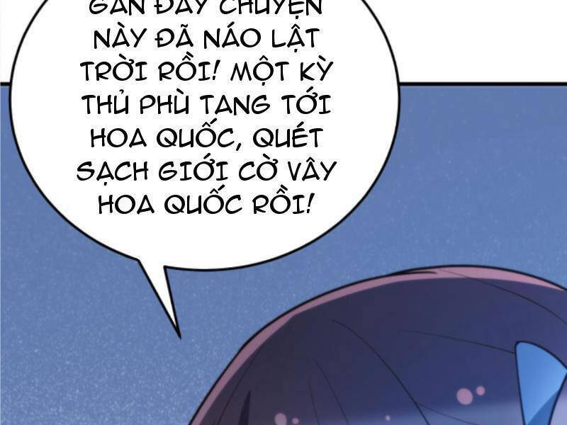 Ta Có 90 Tỷ Tiền Liếm Cẩu! Chapter 206 - 63