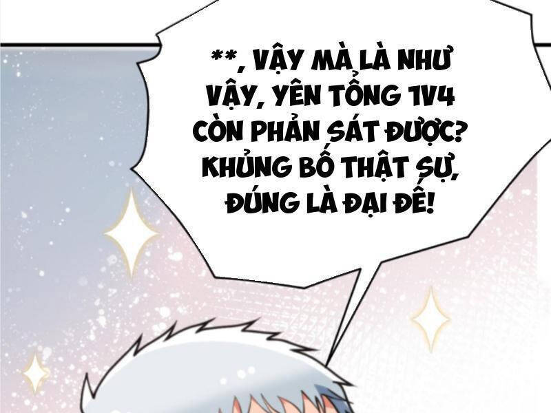 Ta Có 90 Tỷ Tiền Liếm Cẩu! Chapter 206 - 10