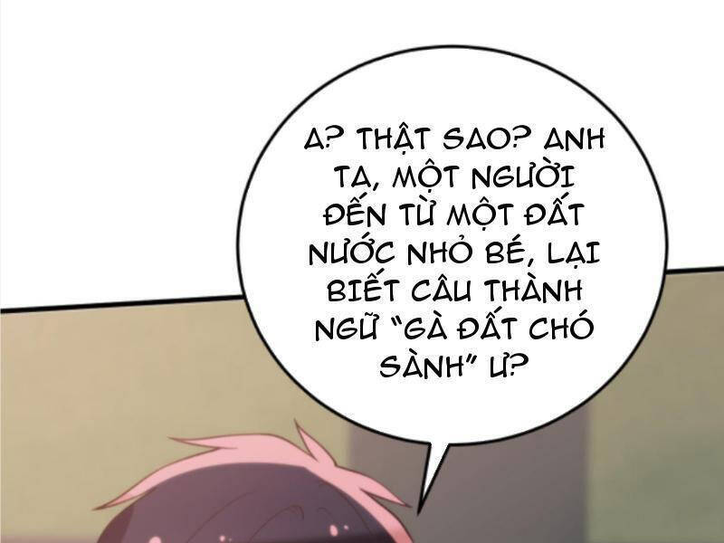 Ta Có 90 Tỷ Tiền Liếm Cẩu! Chapter 207 - 2