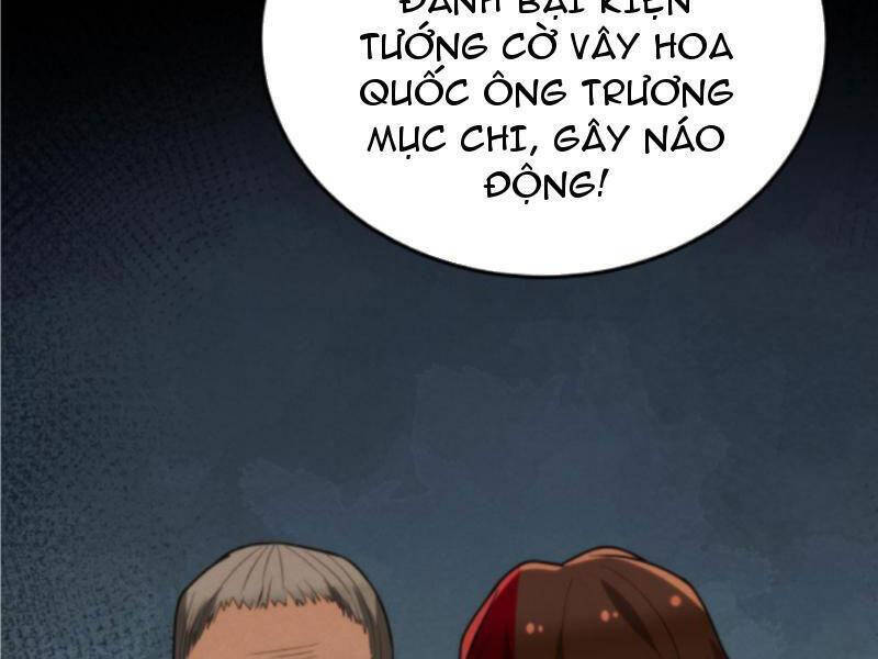 Ta Có 90 Tỷ Tiền Liếm Cẩu! Chapter 207 - 11