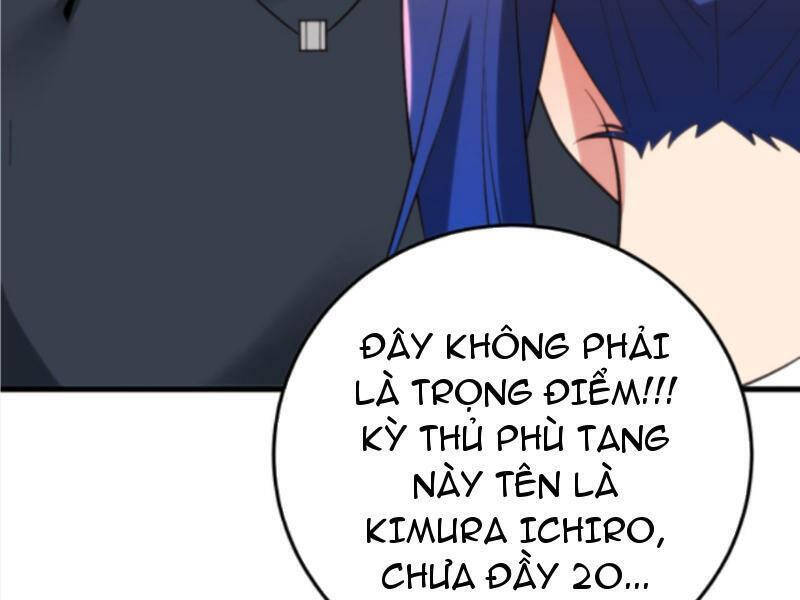 Ta Có 90 Tỷ Tiền Liếm Cẩu! Chapter 207 - 4