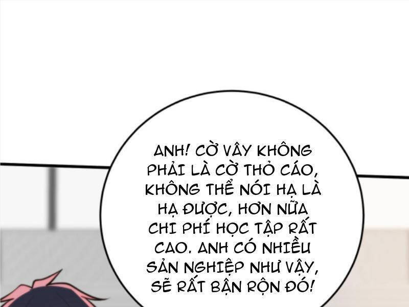 Ta Có 90 Tỷ Tiền Liếm Cẩu! Chapter 207 - 34