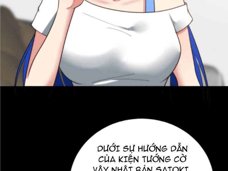 Ta Có 90 Tỷ Tiền Liếm Cẩu! Chapter 207 - 6