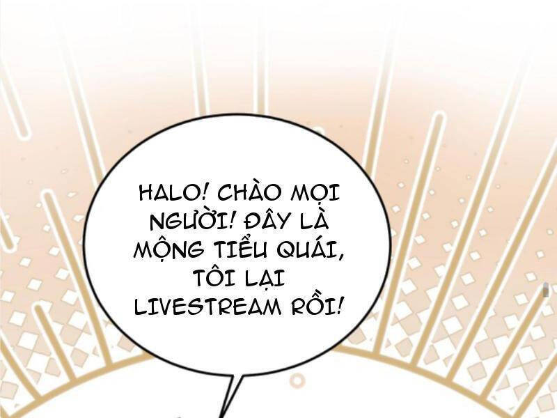 Ta Có 90 Tỷ Tiền Liếm Cẩu! Chapter 207 - 51