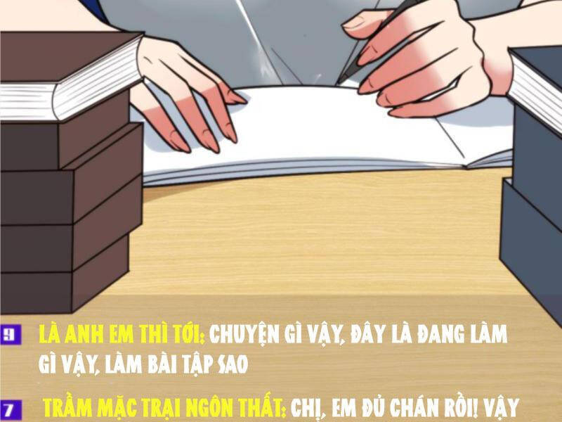 Ta Có 90 Tỷ Tiền Liếm Cẩu! Chapter 207 - 55