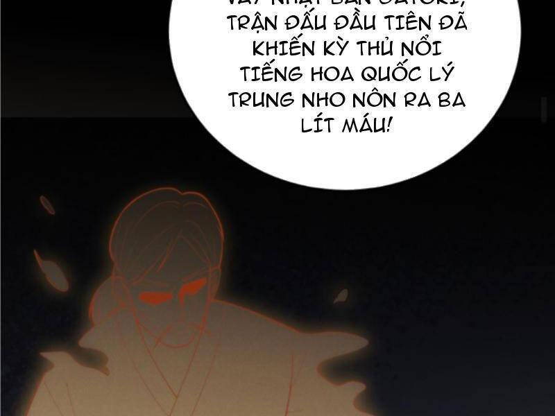 Ta Có 90 Tỷ Tiền Liếm Cẩu! Chapter 207 - 7