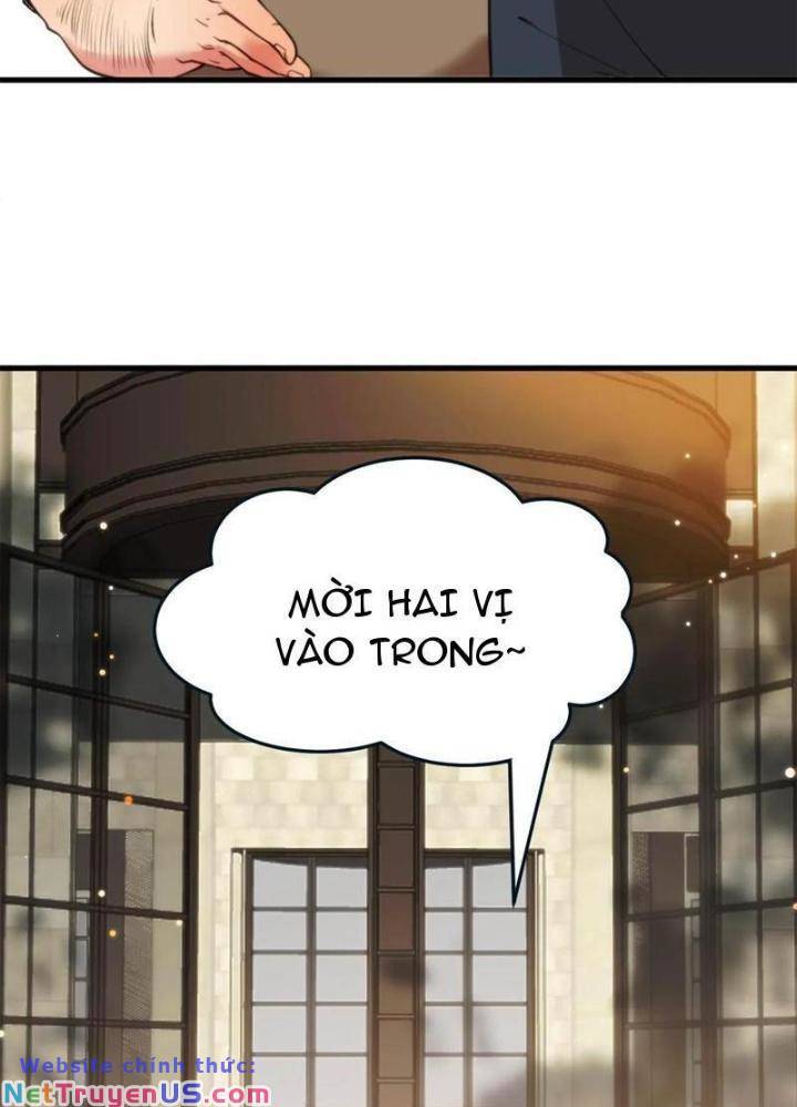 Ta Có 90 Tỷ Tiền Liếm Cẩu! Chapter 21 - 16