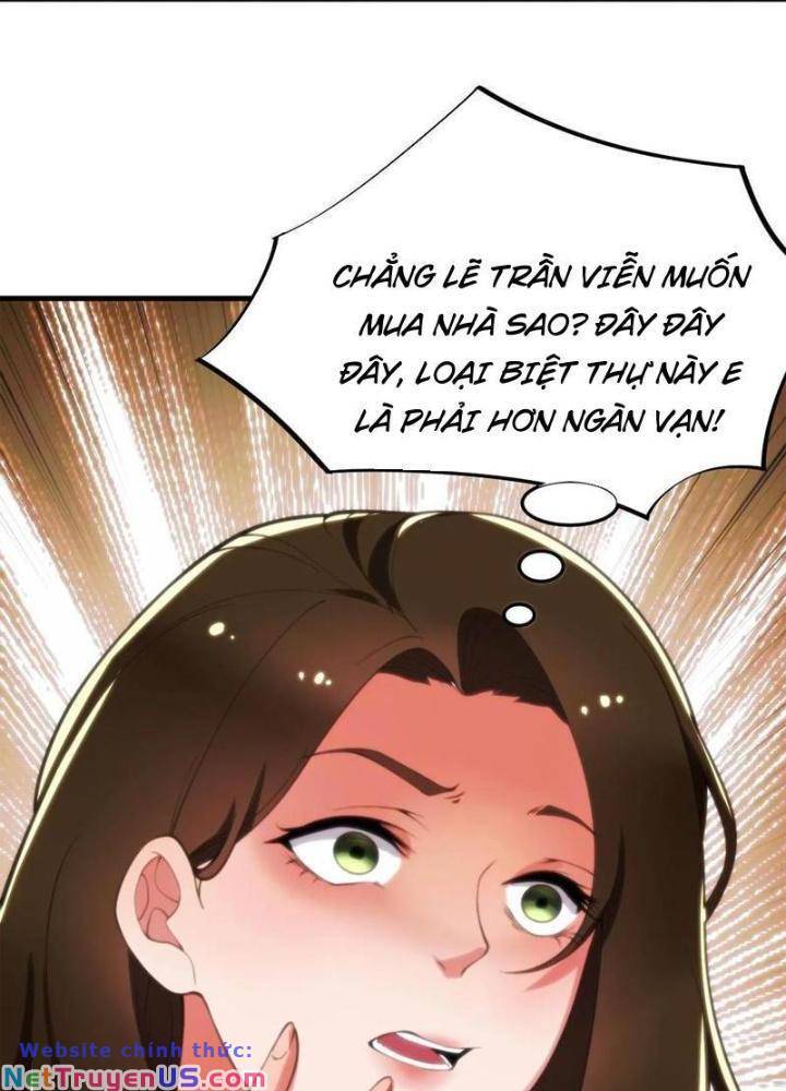 Ta Có 90 Tỷ Tiền Liếm Cẩu! Chapter 21 - 26