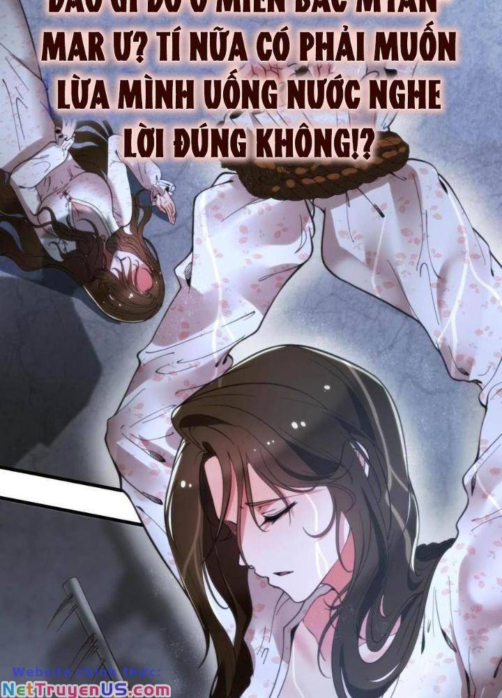 Ta Có 90 Tỷ Tiền Liếm Cẩu! Chapter 21 - 58