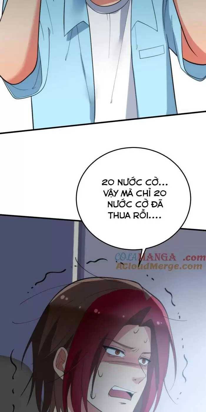 Ta Có 90 Tỷ Tiền Liếm Cẩu! Chapter 211 - 13