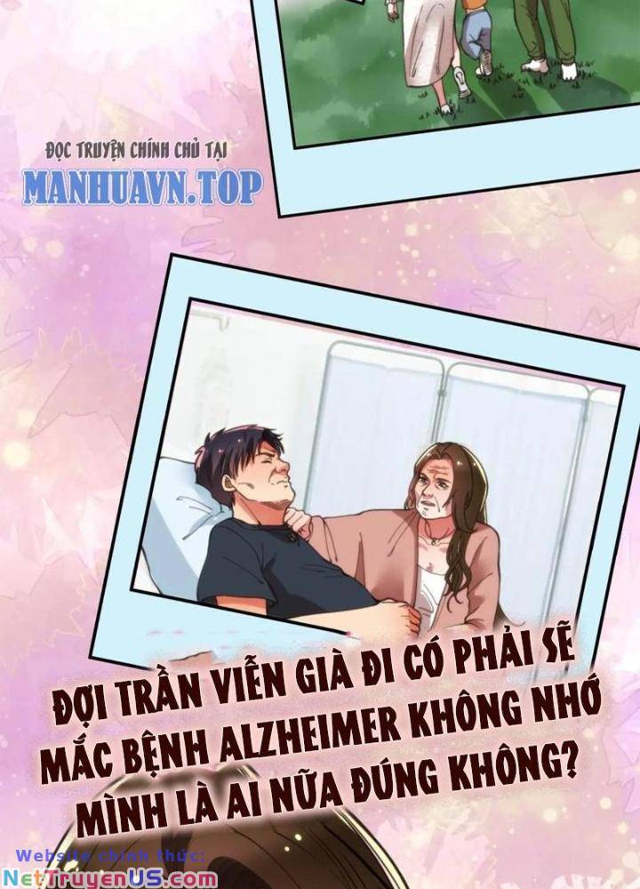 Ta Có 90 Tỷ Tiền Liếm Cẩu! Chapter 22 - 54