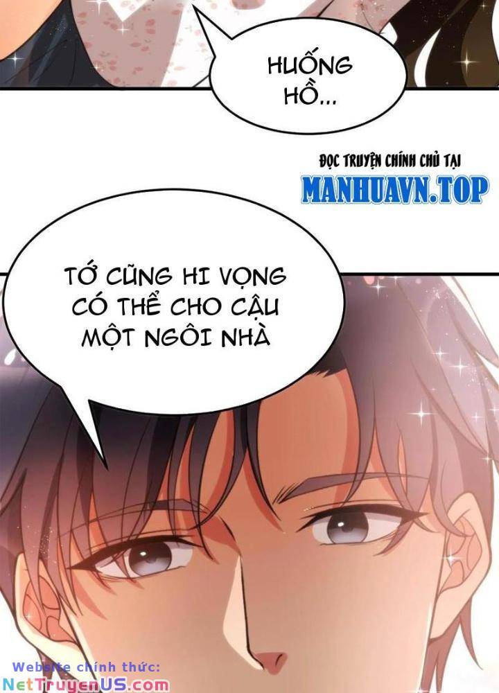 Ta Có 90 Tỷ Tiền Liếm Cẩu! Chapter 22 - 8