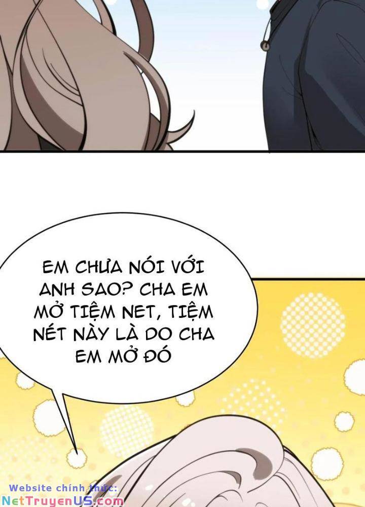 Ta Có 90 Tỷ Tiền Liếm Cẩu! Chapter 23 - 12