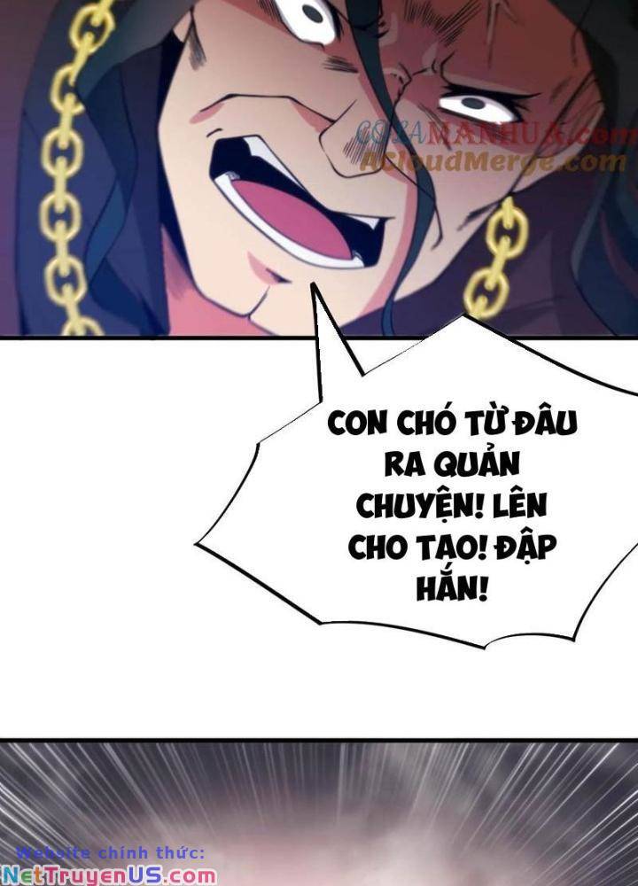 Ta Có 90 Tỷ Tiền Liếm Cẩu! Chapter 23 - 38