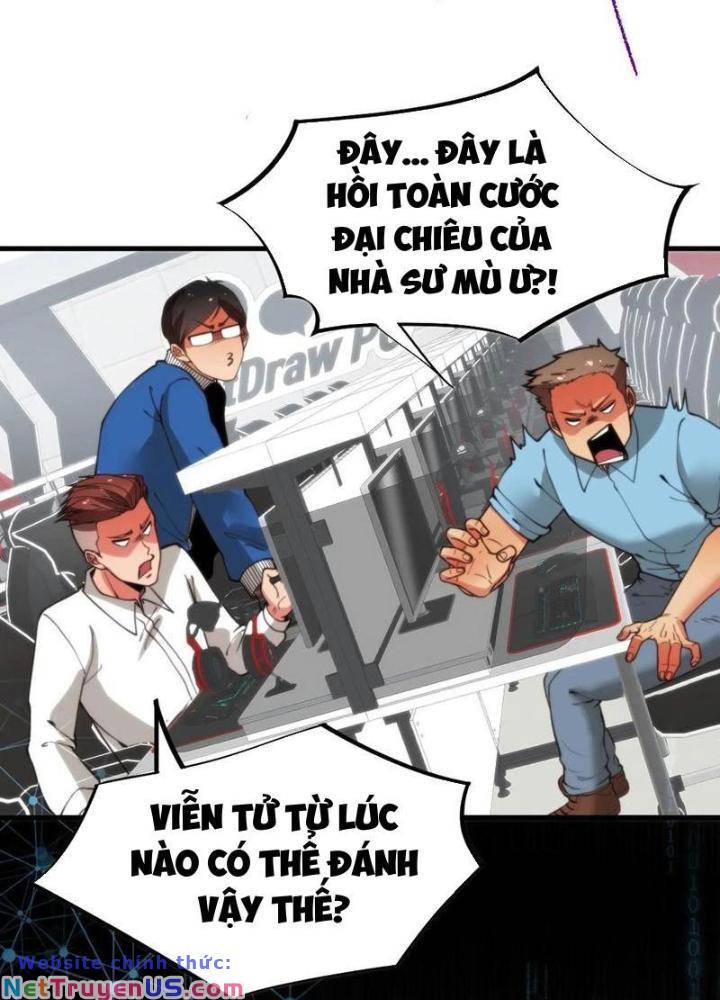 Ta Có 90 Tỷ Tiền Liếm Cẩu! Chapter 23 - 44