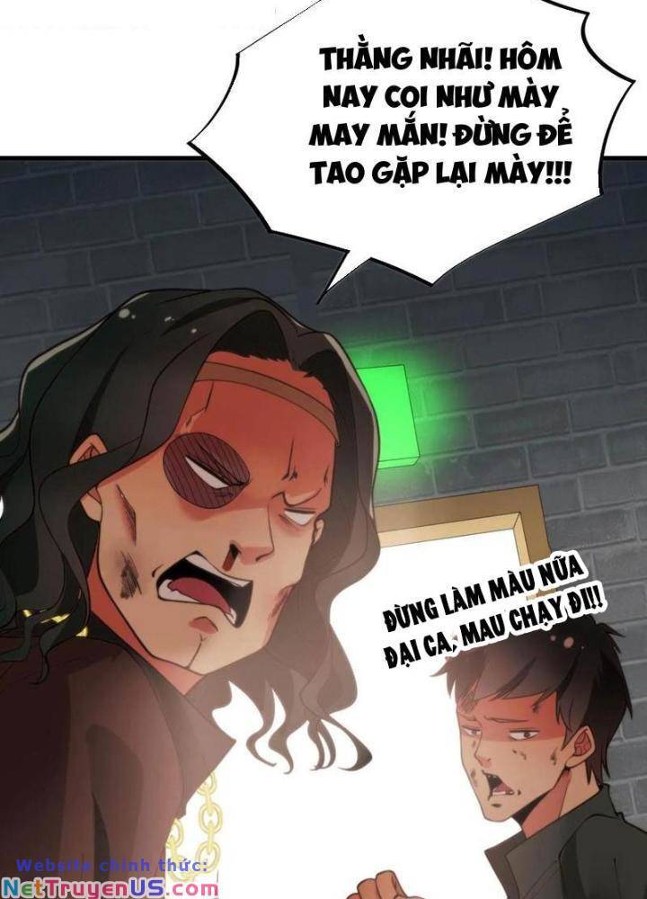 Ta Có 90 Tỷ Tiền Liếm Cẩu! Chapter 23 - 52