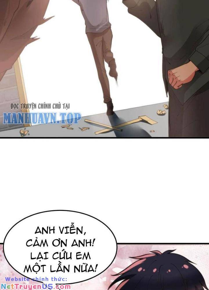 Ta Có 90 Tỷ Tiền Liếm Cẩu! Chapter 23 - 54