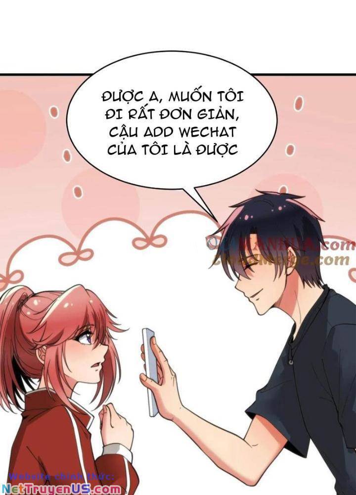 Ta Có 90 Tỷ Tiền Liếm Cẩu! Chapter 24 - 15