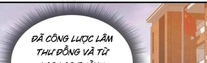 Ta Có 90 Tỷ Tiền Liếm Cẩu! Chapter 24 - 4