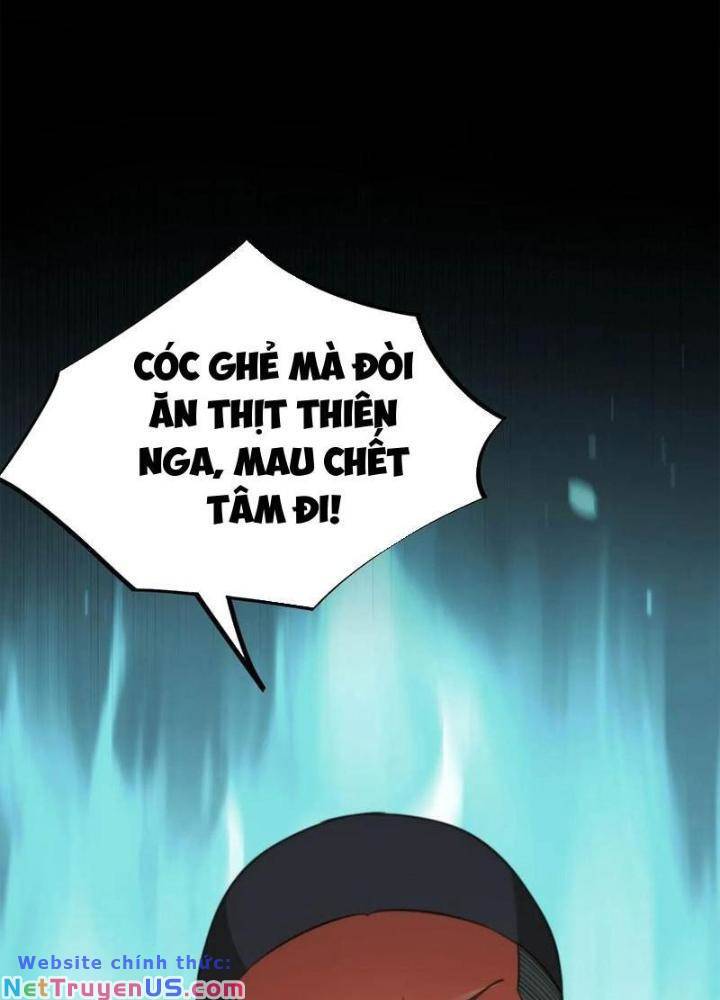 Ta Có 90 Tỷ Tiền Liếm Cẩu! Chapter 24 - 31