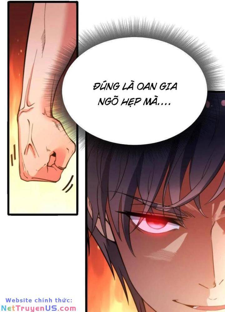 Ta Có 90 Tỷ Tiền Liếm Cẩu! Chapter 24 - 35