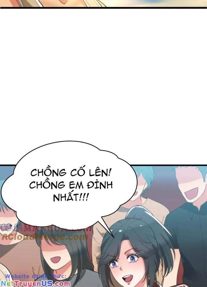 Ta Có 90 Tỷ Tiền Liếm Cẩu! Chapter 24 - 51