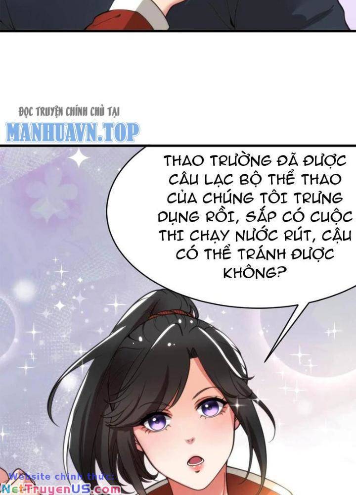 Ta Có 90 Tỷ Tiền Liếm Cẩu! Chapter 24 - 9