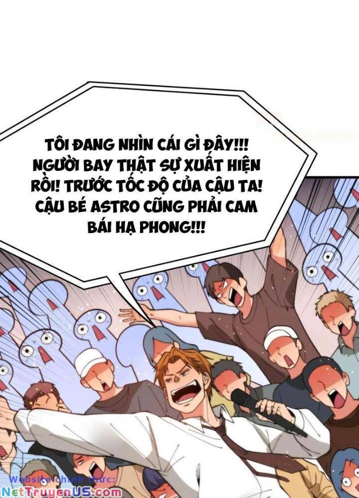 Ta Có 90 Tỷ Tiền Liếm Cẩu! Chapter 25 - 23