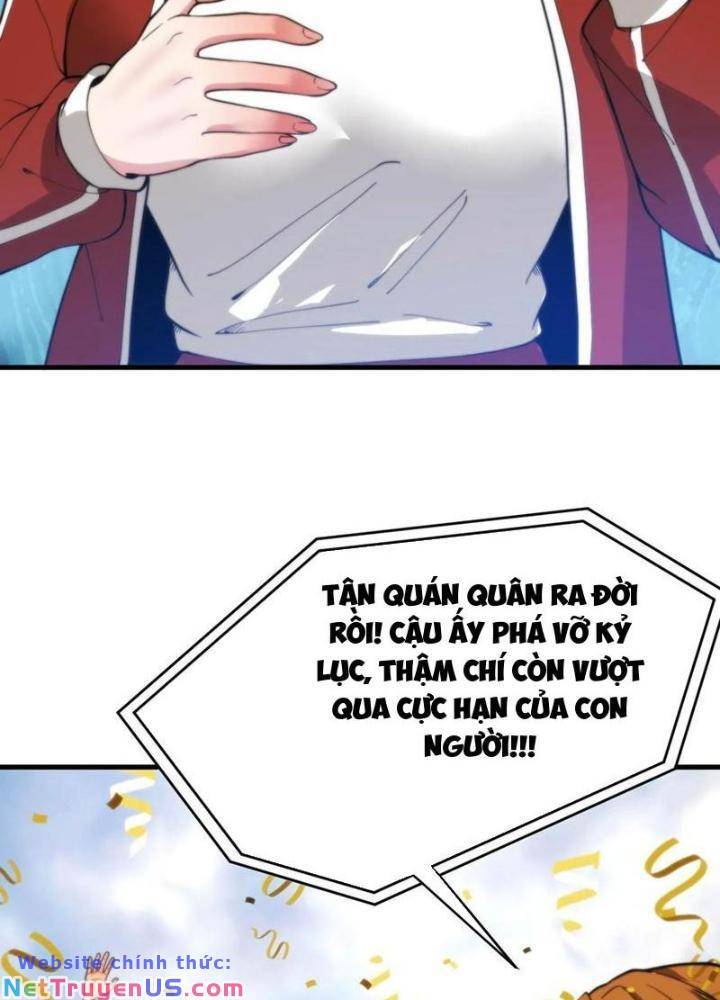 Ta Có 90 Tỷ Tiền Liếm Cẩu! Chapter 25 - 33