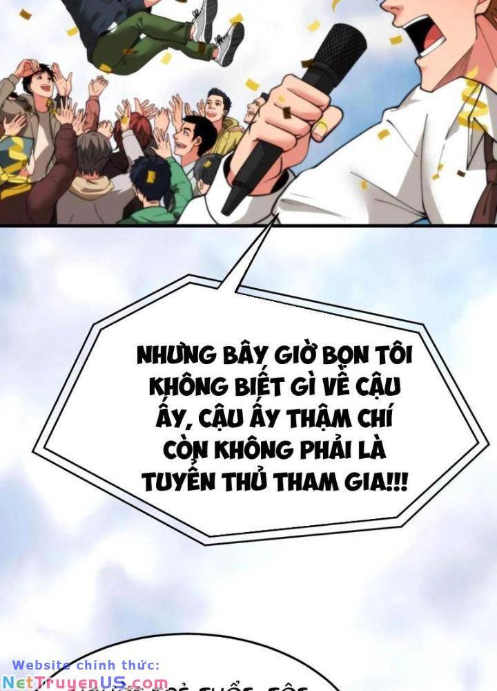 Ta Có 90 Tỷ Tiền Liếm Cẩu! Chapter 25 - 35