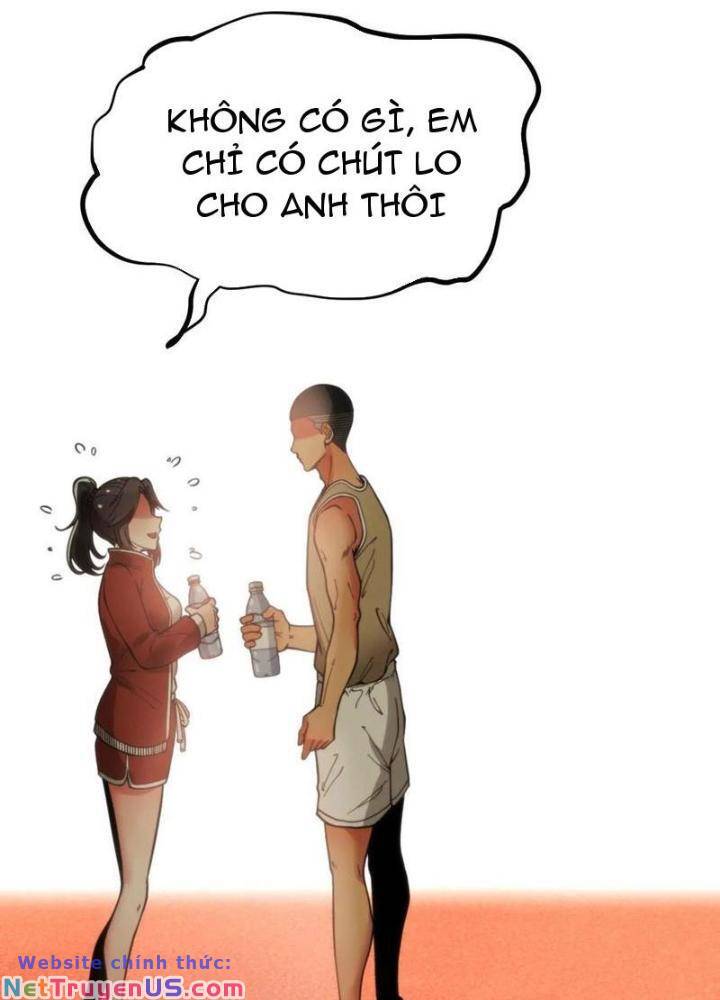 Ta Có 90 Tỷ Tiền Liếm Cẩu! Chapter 25 - 51