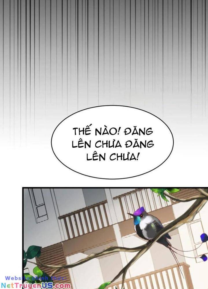 Ta Có 90 Tỷ Tiền Liếm Cẩu! Chapter 26 - 25