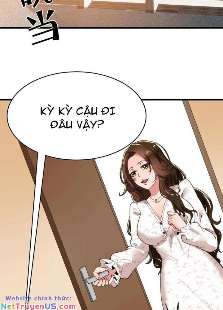 Ta Có 90 Tỷ Tiền Liếm Cẩu! Chapter 26 - 5