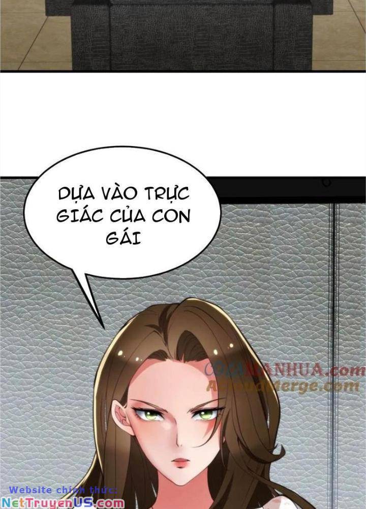 Ta Có 90 Tỷ Tiền Liếm Cẩu! Chapter 27 - 19