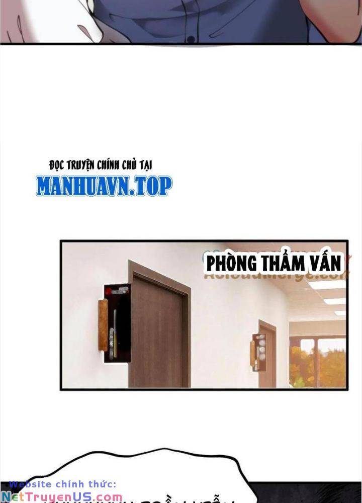 Ta Có 90 Tỷ Tiền Liếm Cẩu! Chapter 27 - 33