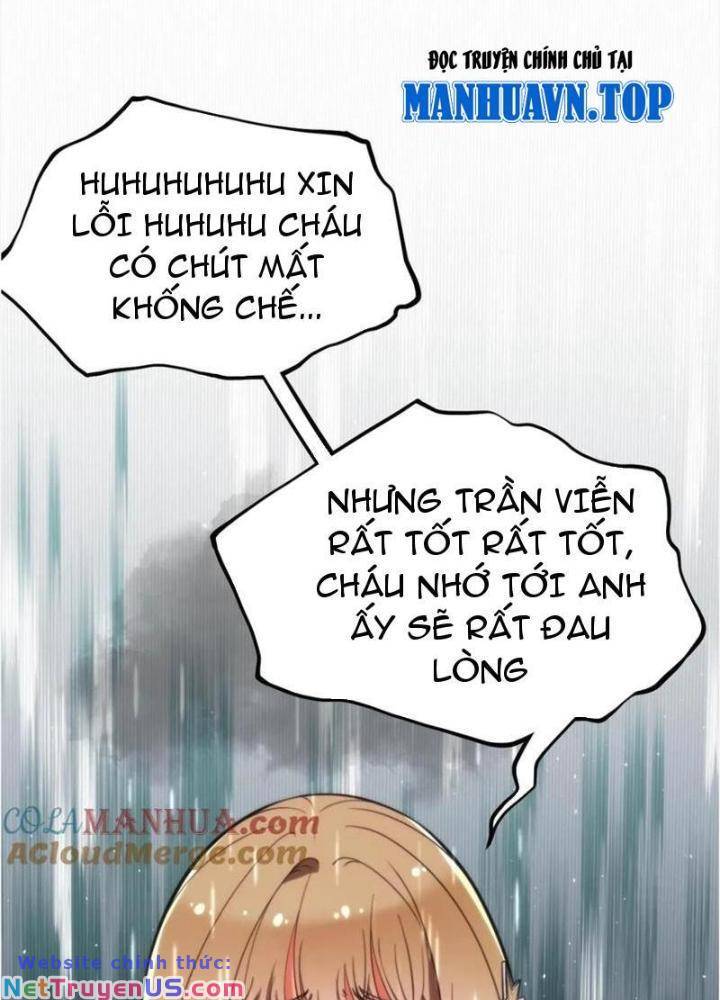 Ta Có 90 Tỷ Tiền Liếm Cẩu! Chapter 27 - 37