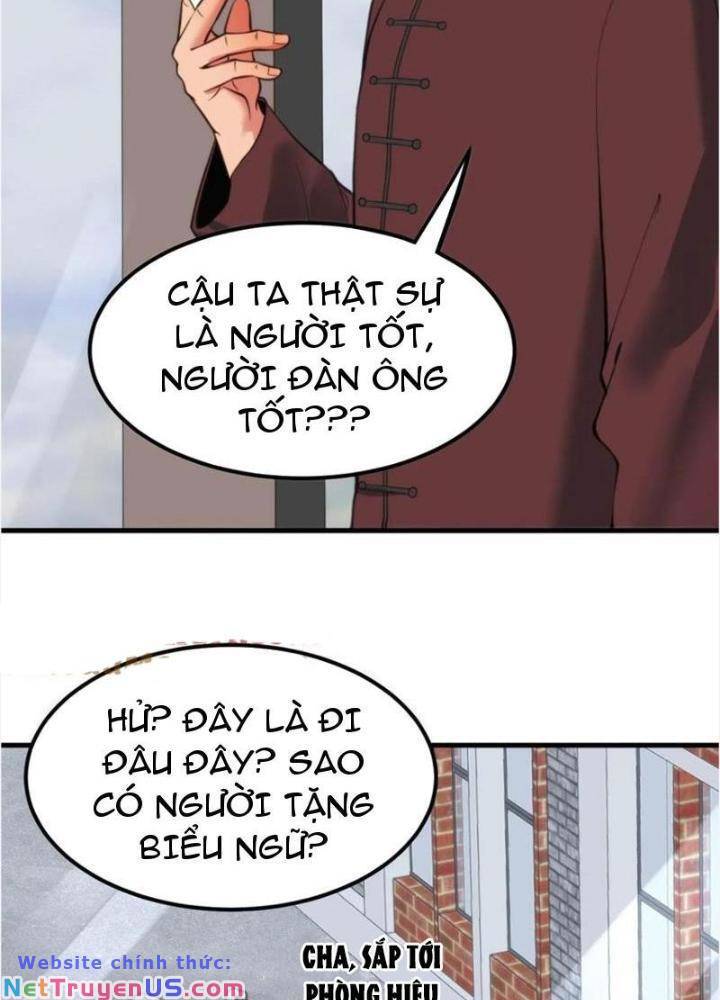 Ta Có 90 Tỷ Tiền Liếm Cẩu! Chapter 27 - 51