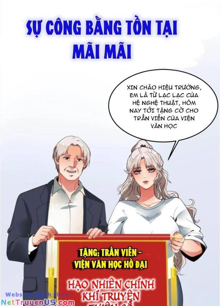 Ta Có 90 Tỷ Tiền Liếm Cẩu! Chapter 27 - 57