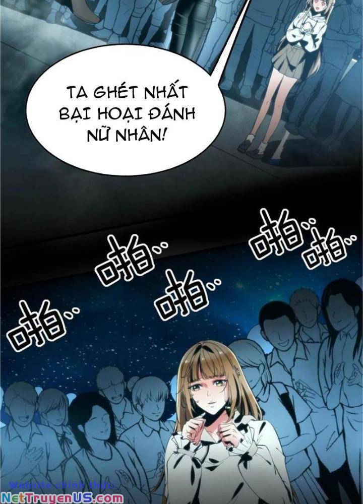 Ta Có 90 Tỷ Tiền Liếm Cẩu! Chapter 27 - 9