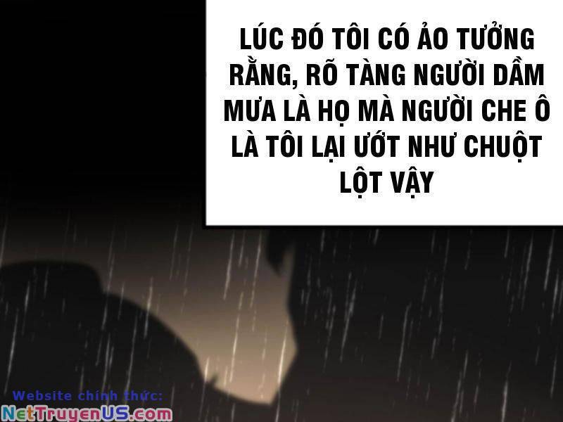 Ta Có 90 Tỷ Tiền Liếm Cẩu! Chapter 31 - 12