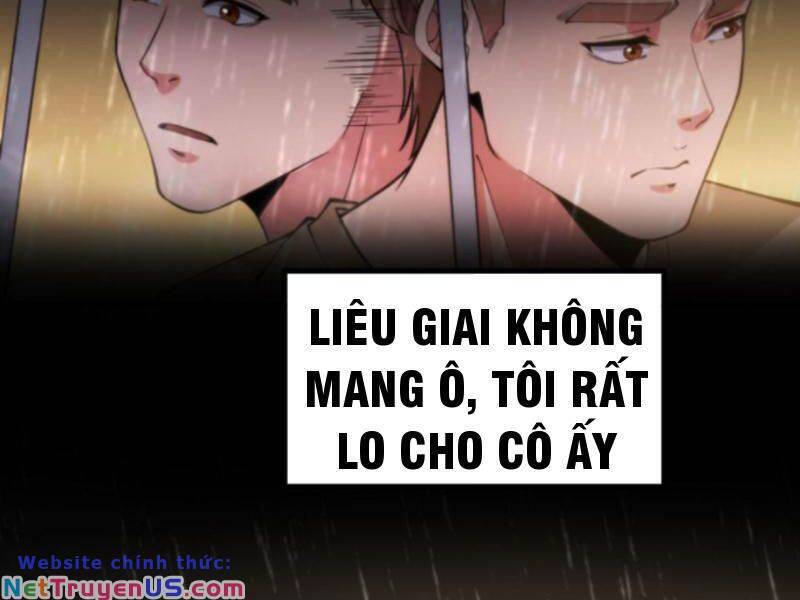 Ta Có 90 Tỷ Tiền Liếm Cẩu! Chapter 31 - 5