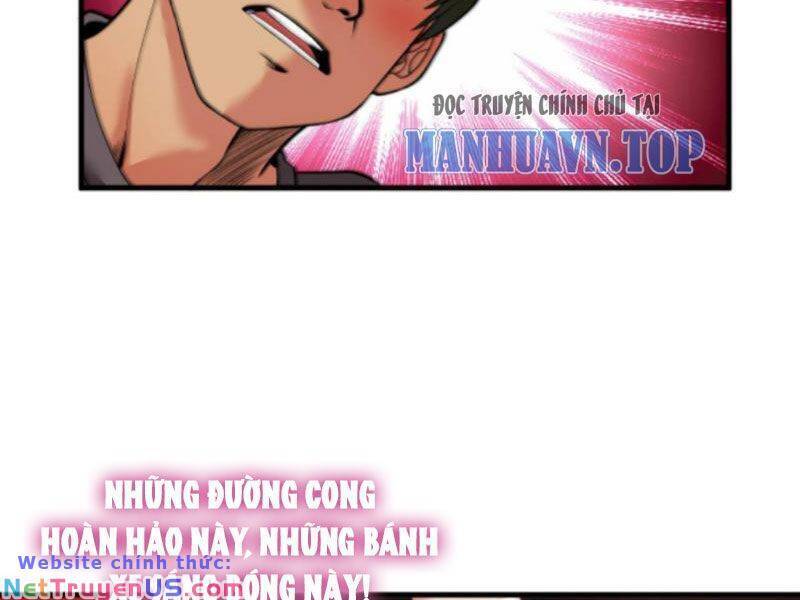 Ta Có 90 Tỷ Tiền Liếm Cẩu! Chapter 32 - 16