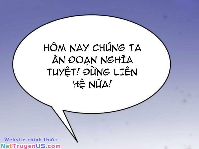 Ta Có 90 Tỷ Tiền Liếm Cẩu! Chapter 33 - 12