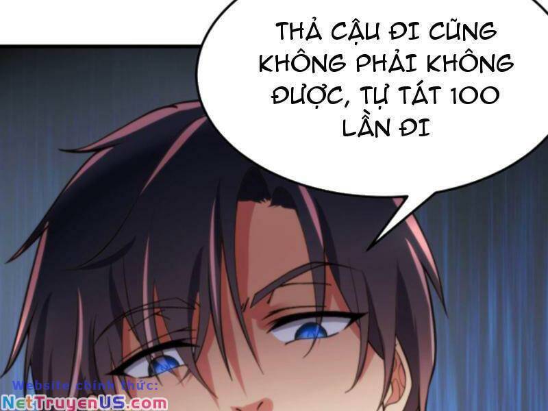 Ta Có 90 Tỷ Tiền Liếm Cẩu! Chapter 33 - 21